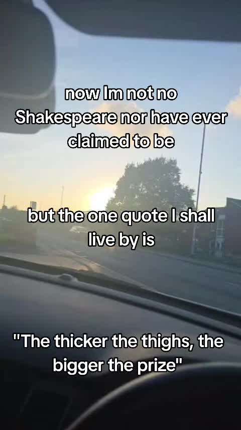 @Odin