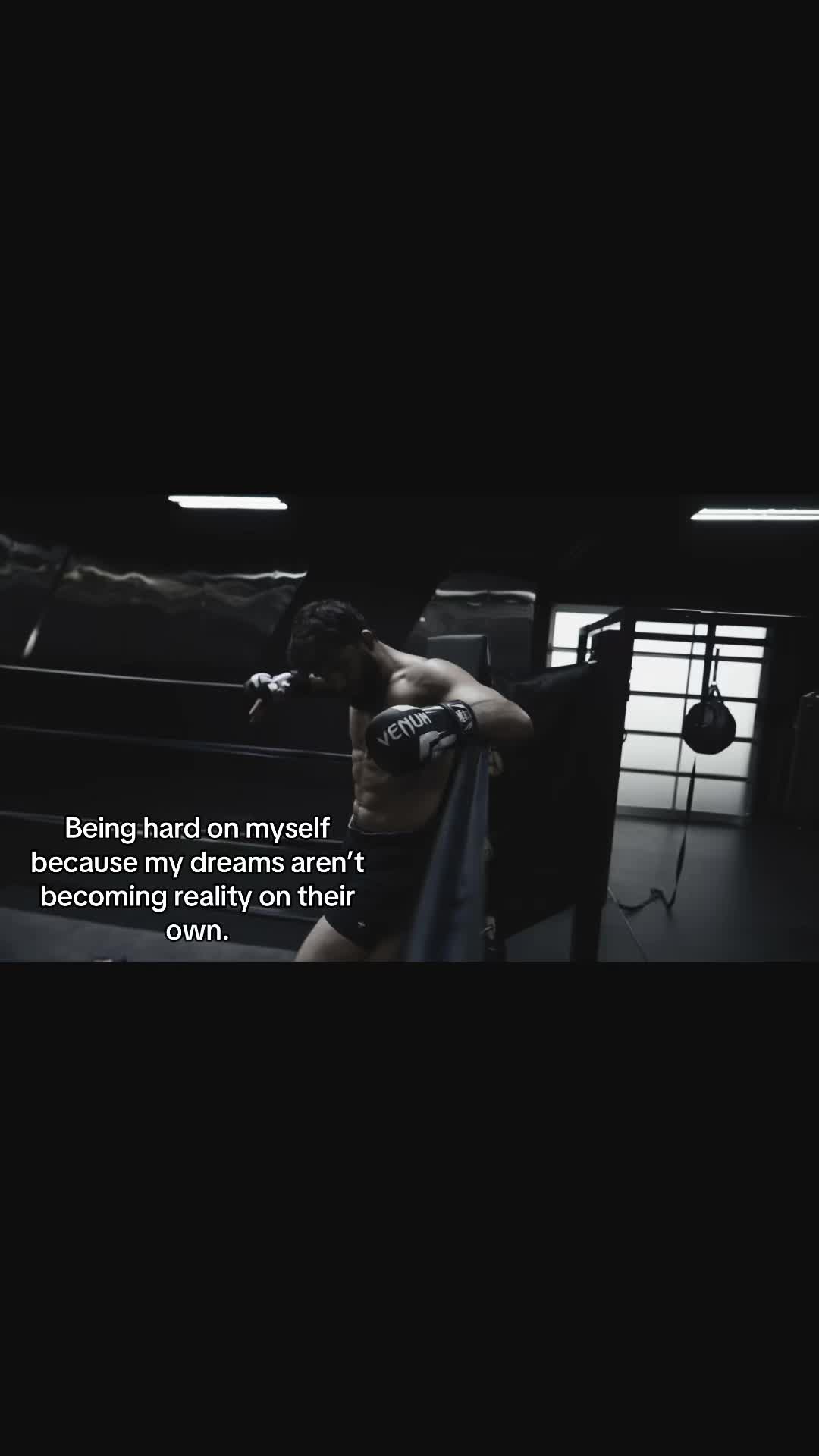 @𝐝𝐢𝐬𝐜𝐢𝐩𝐥𝐢𝐧𝐞𝐝.