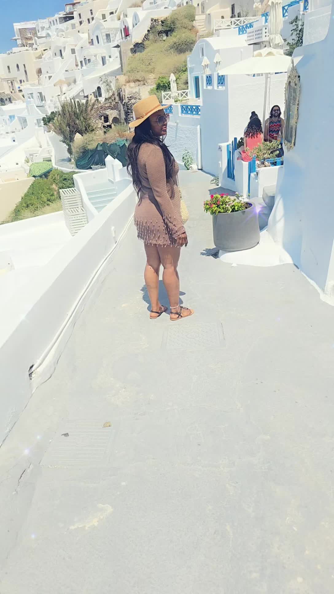 @TegaA