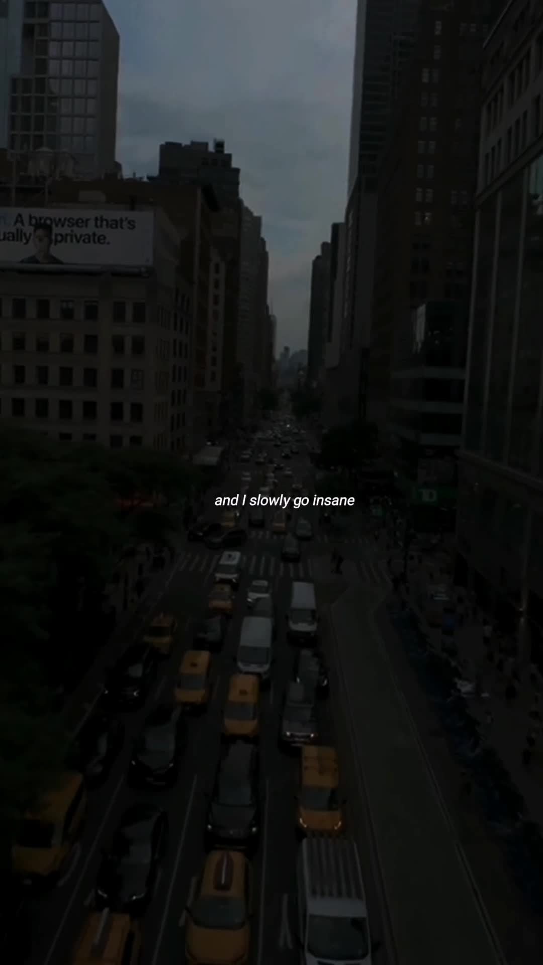 @best lyrics
