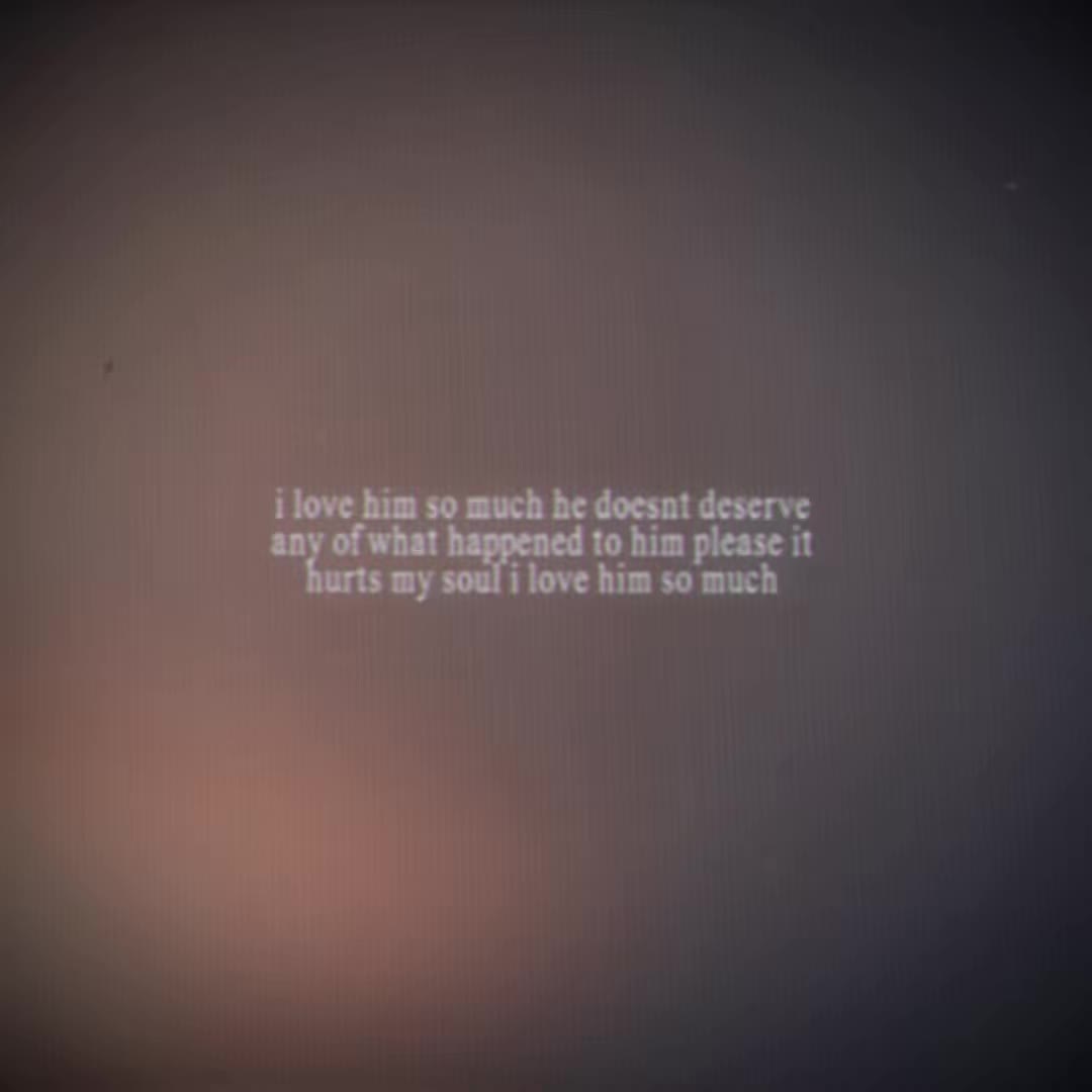 @★🕷️🕰️ʜᴇɴʀʏ ᴄʀᴇᴇʟ📻🕯️★