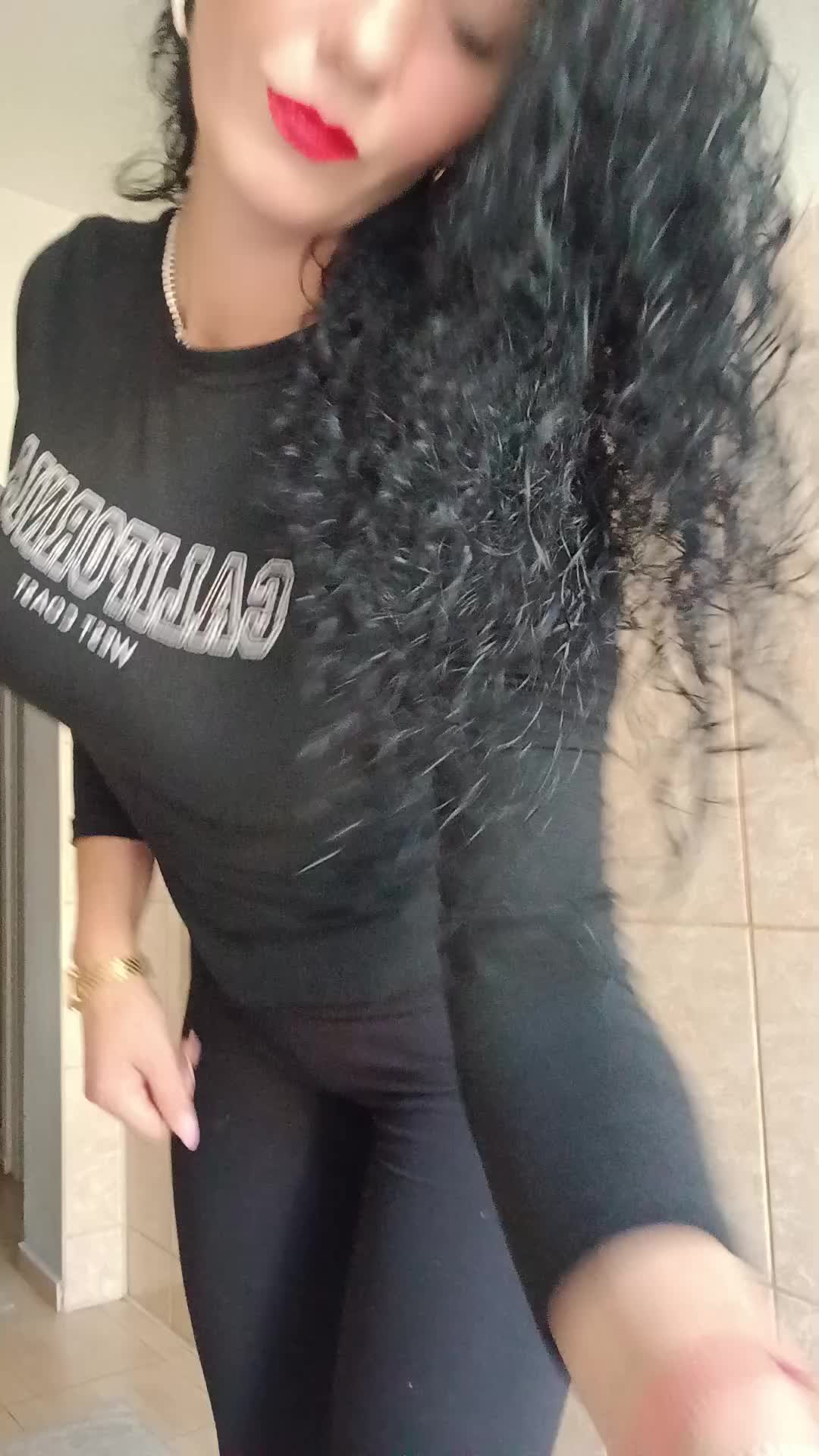 @❤️VIOLETA&DANI❤️