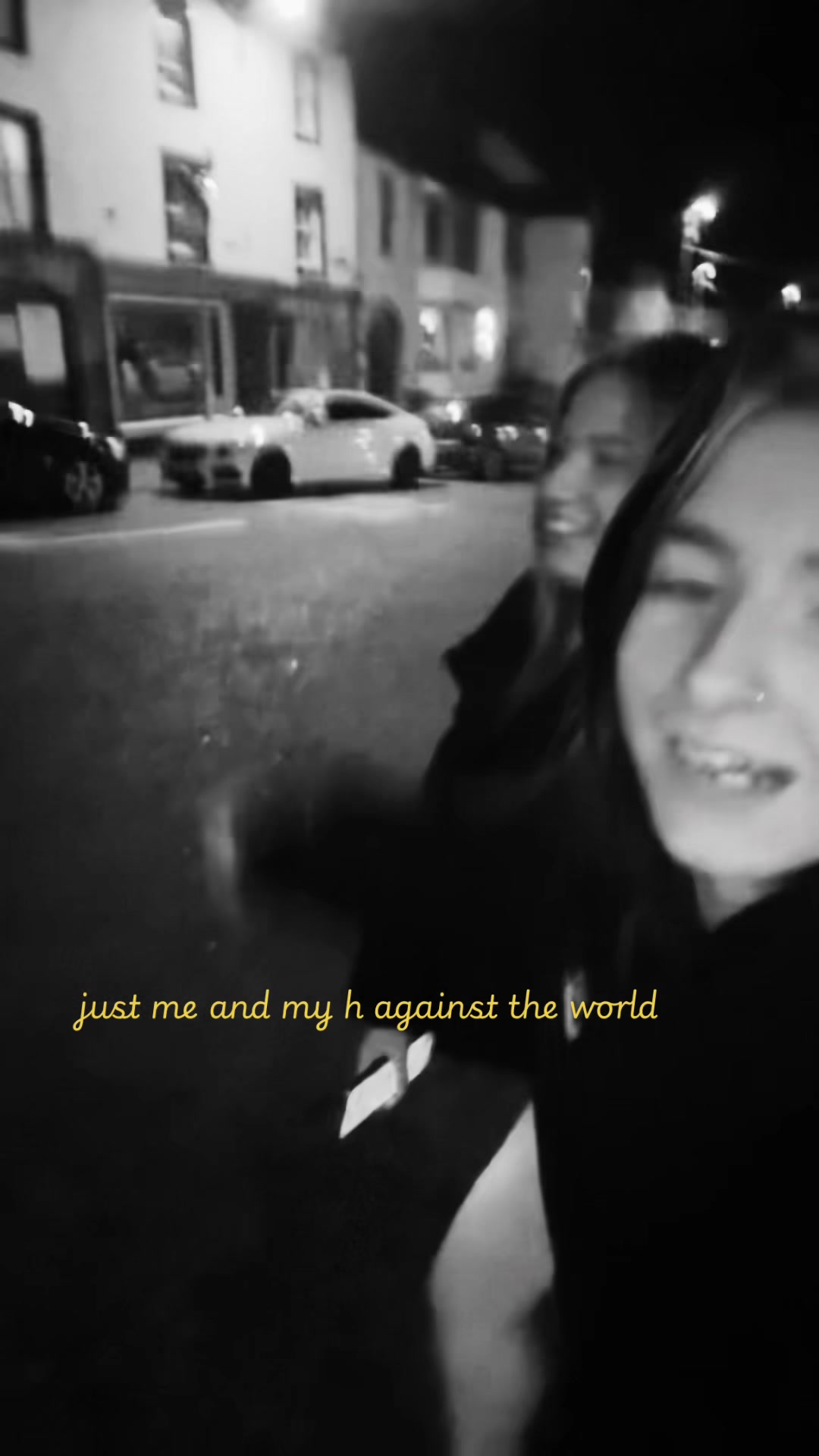 @𝐋𝐞𝐱𝐢 𝐦𝐚𝐞🤎