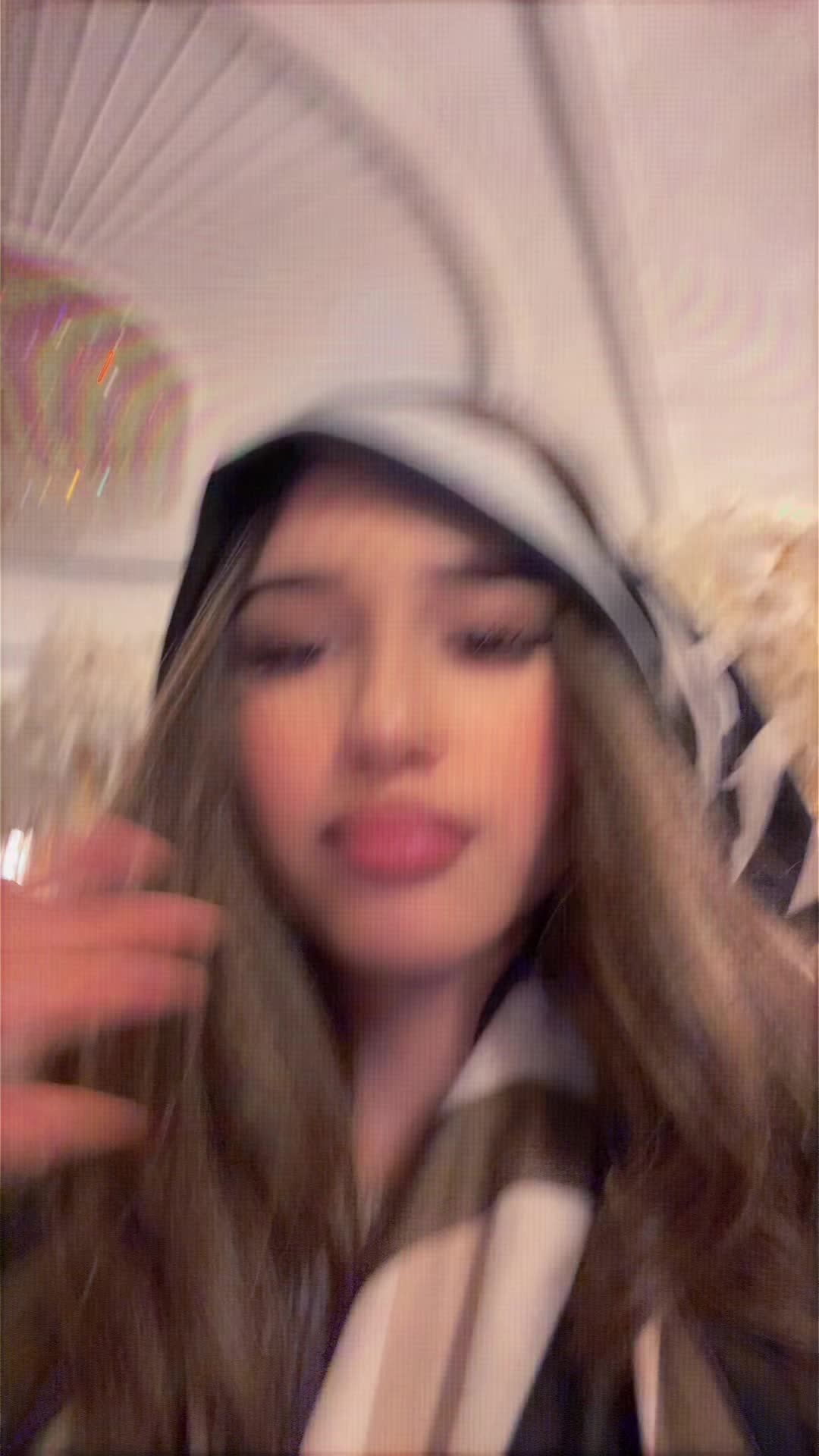 @margaelcomandante_