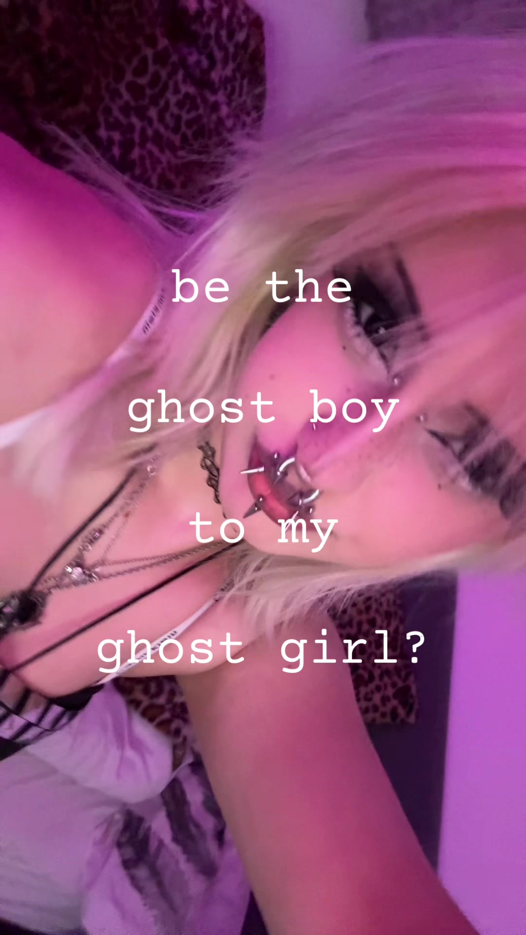 @🧟&zwj;♀️