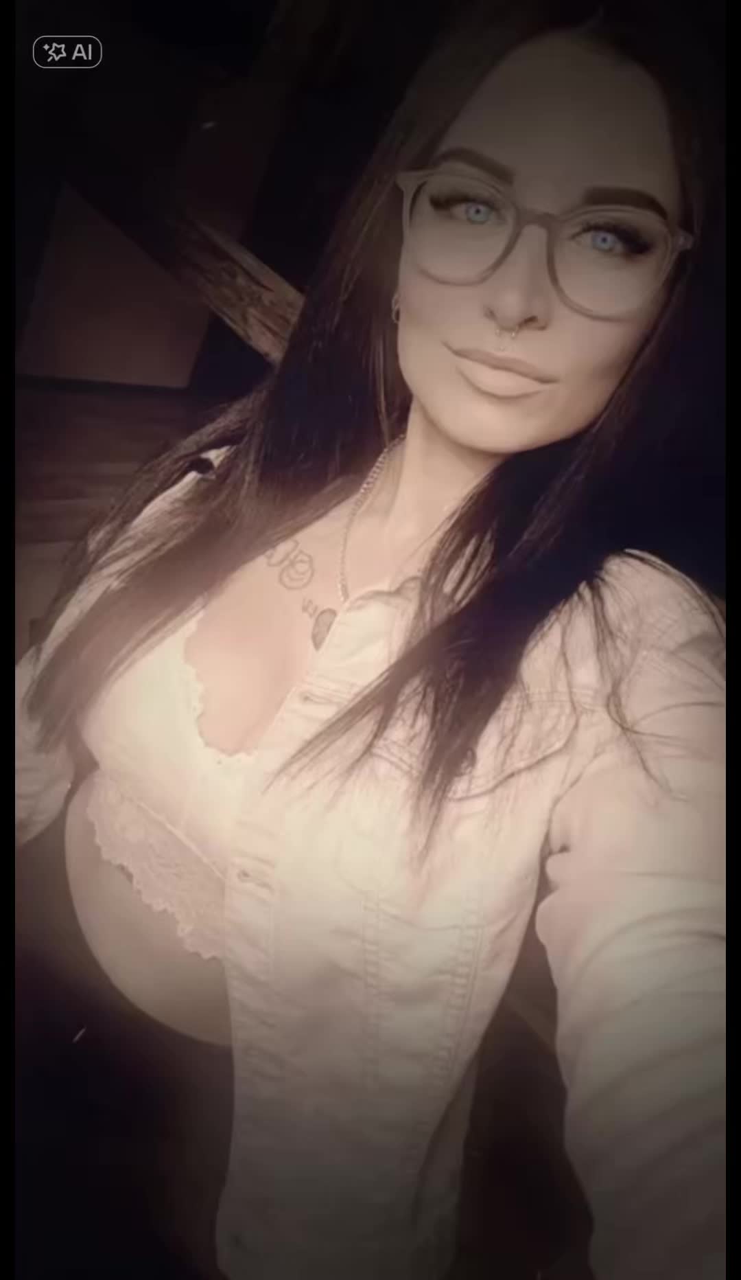 @Karliine