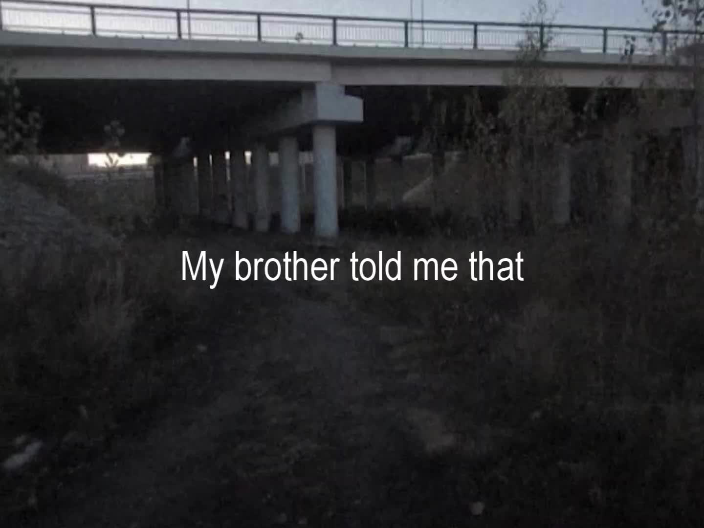 @https8v