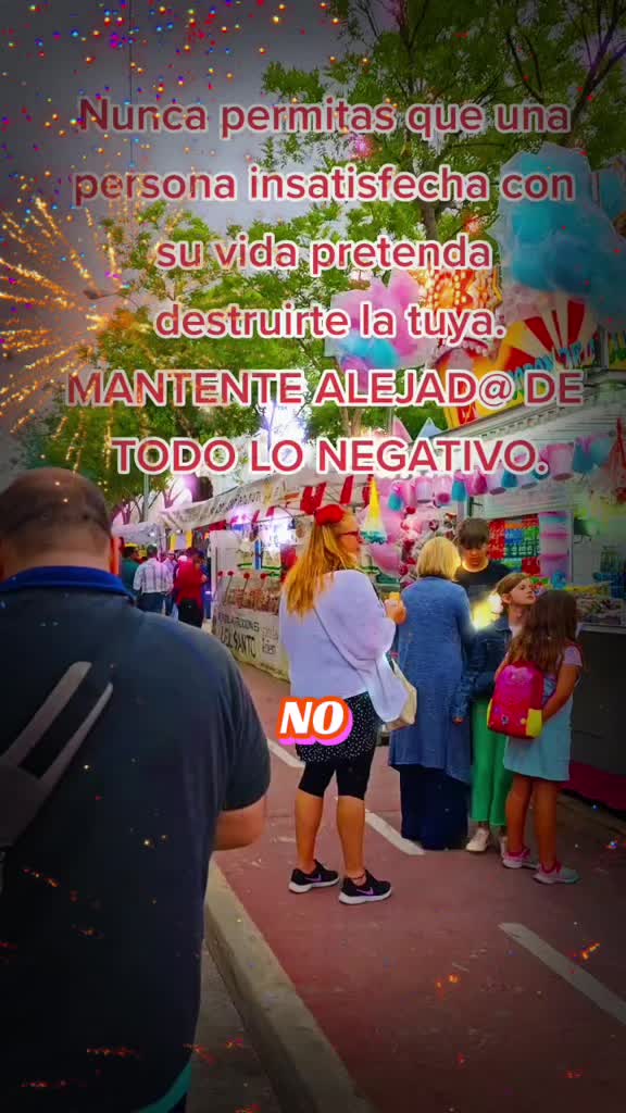 @Alberto ๐ช๐ฆ๐จ๐บ๐๐๐