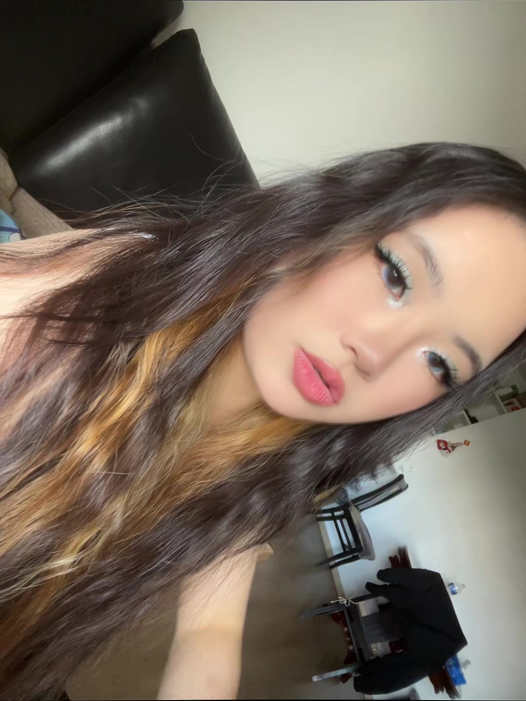 @Lolo_zhg