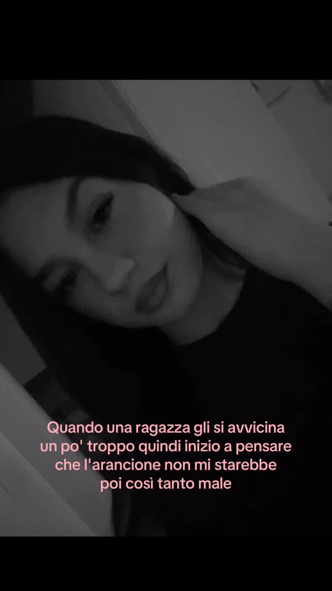 @elena