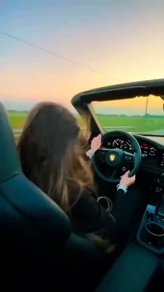 @🦋 ᒎ𝐀η几Aт🦋
