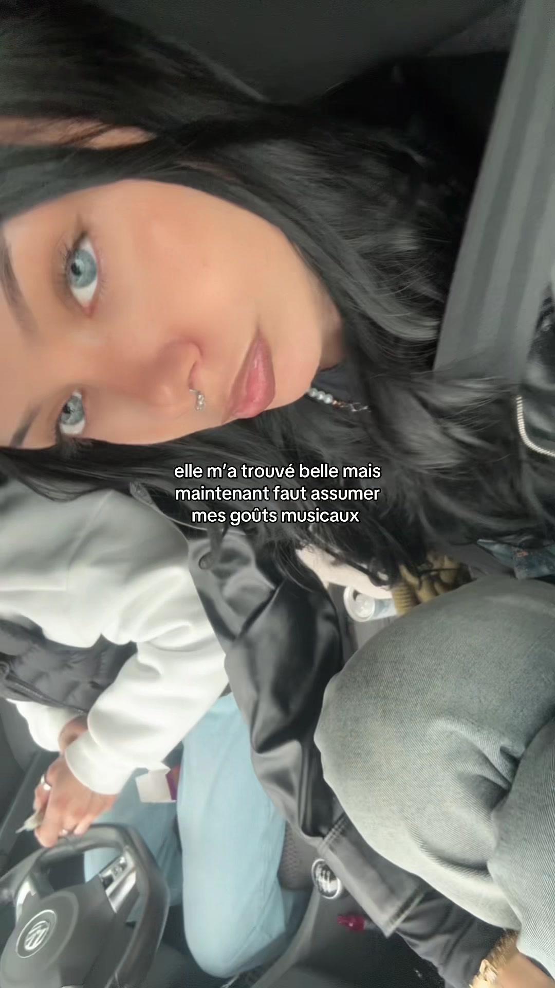 @d&eacute;vannah