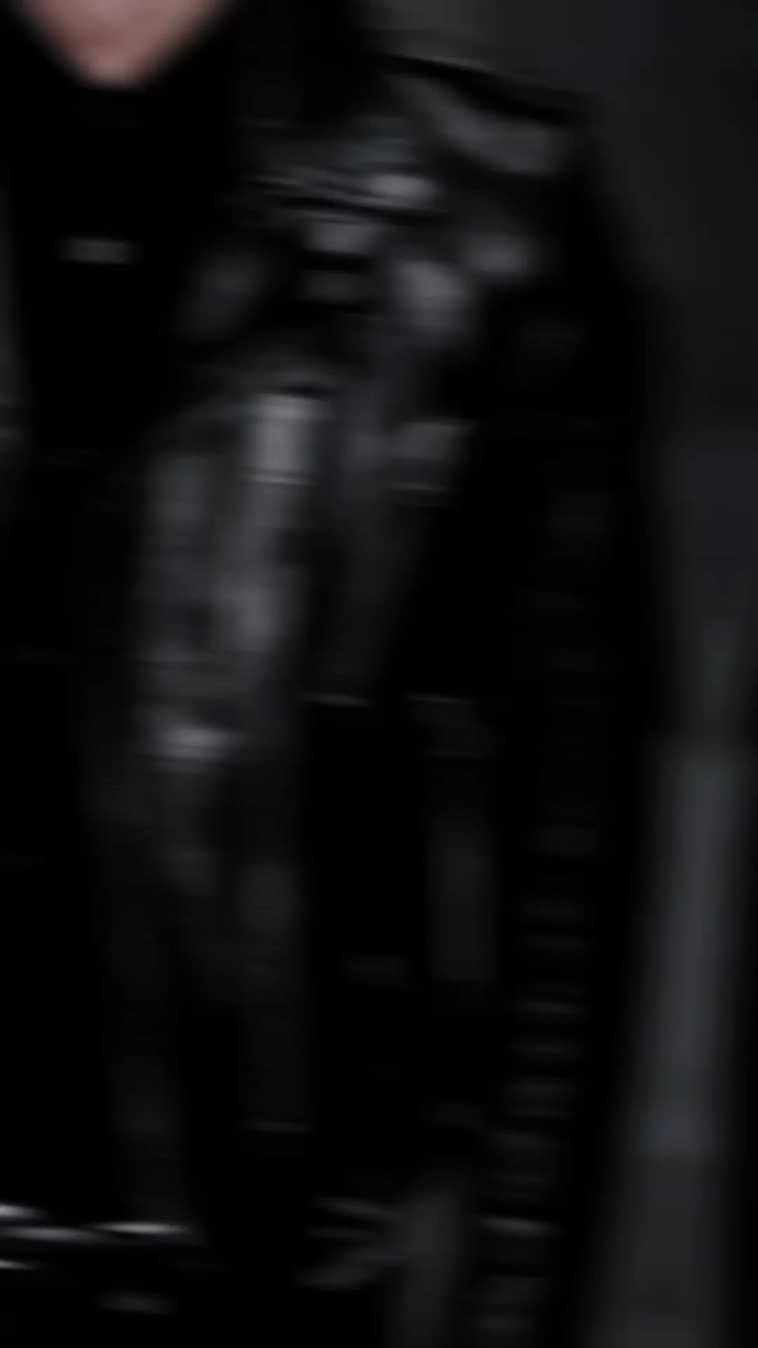 @꧁༒☬𝓚𝓱𝓪𝓷𝓲☬༒꧂