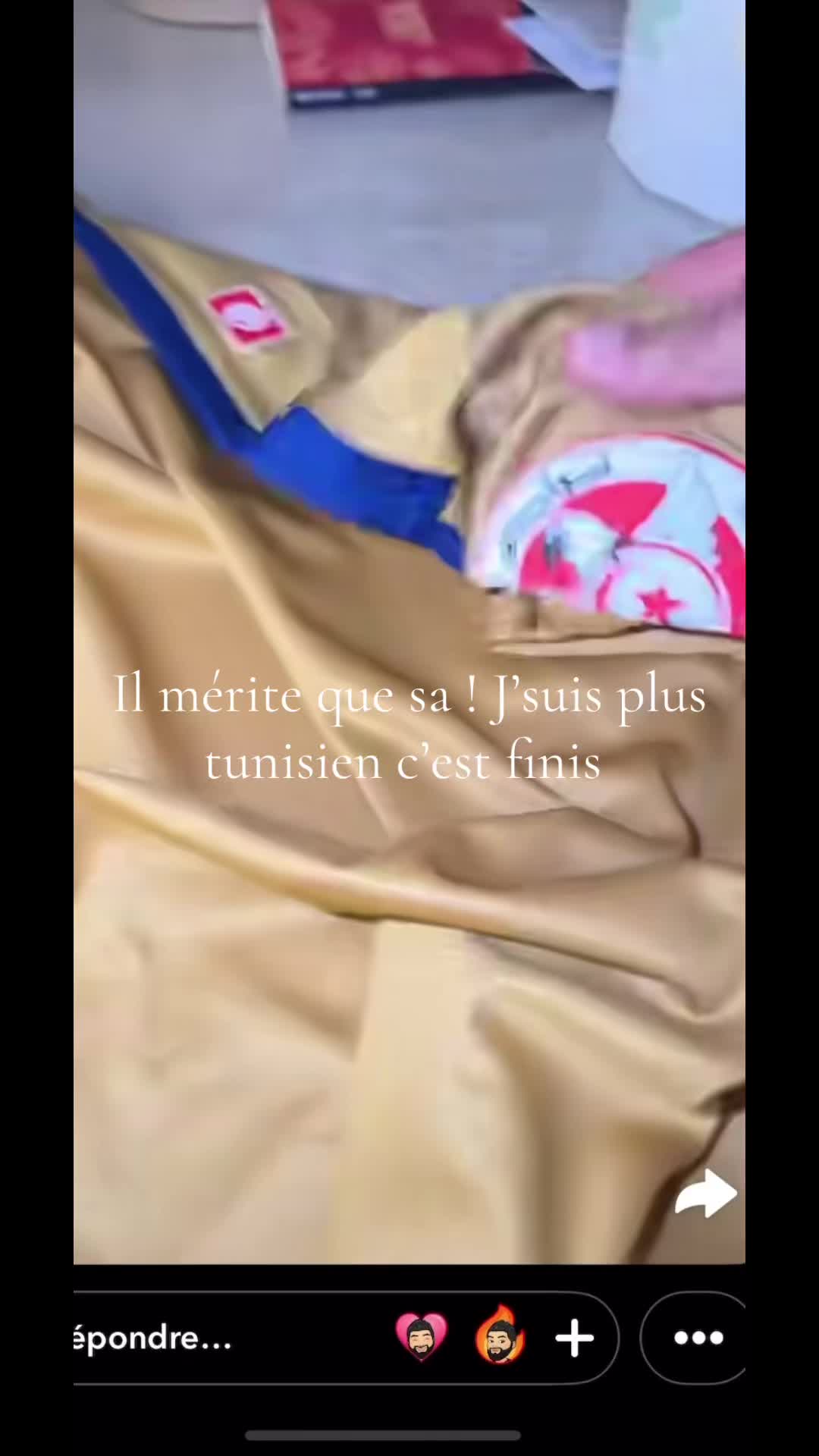 @Waaj6