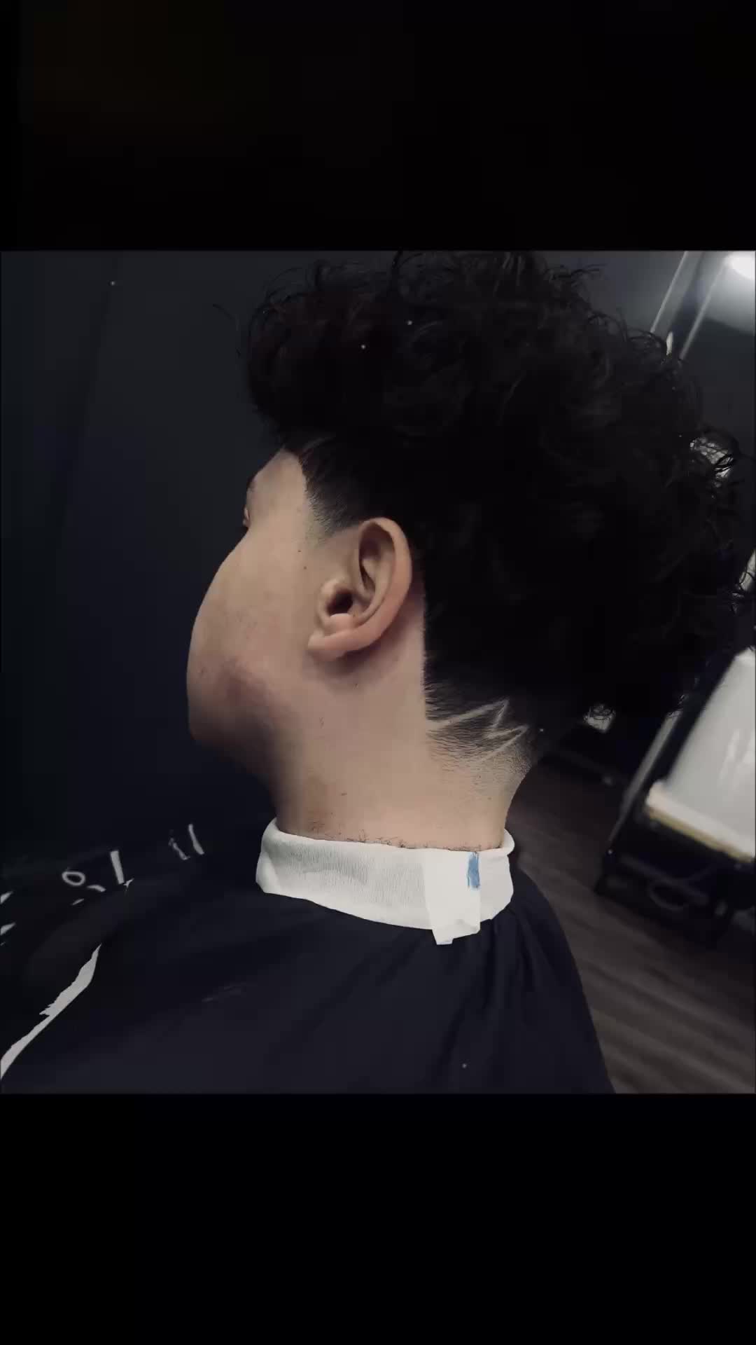 @💈Barber 💈