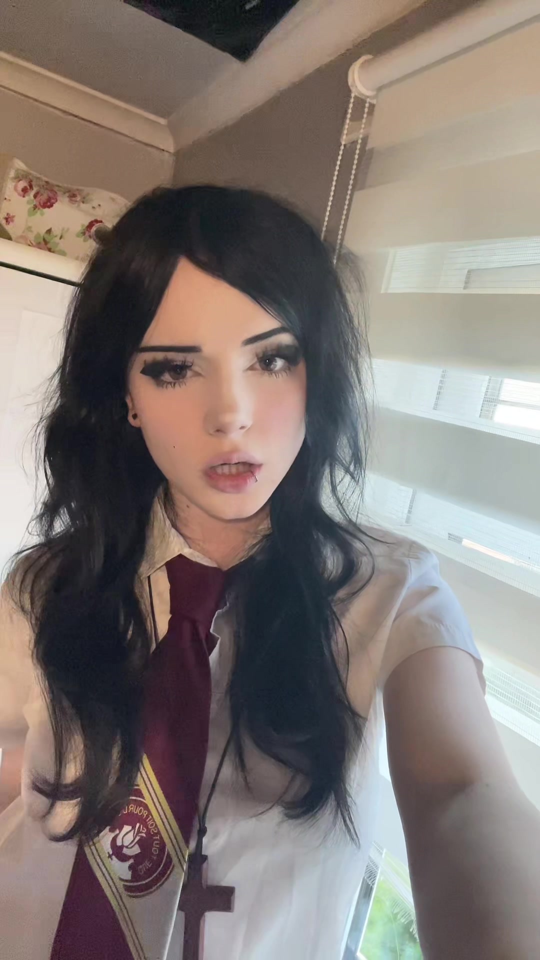@tia ⚔️
