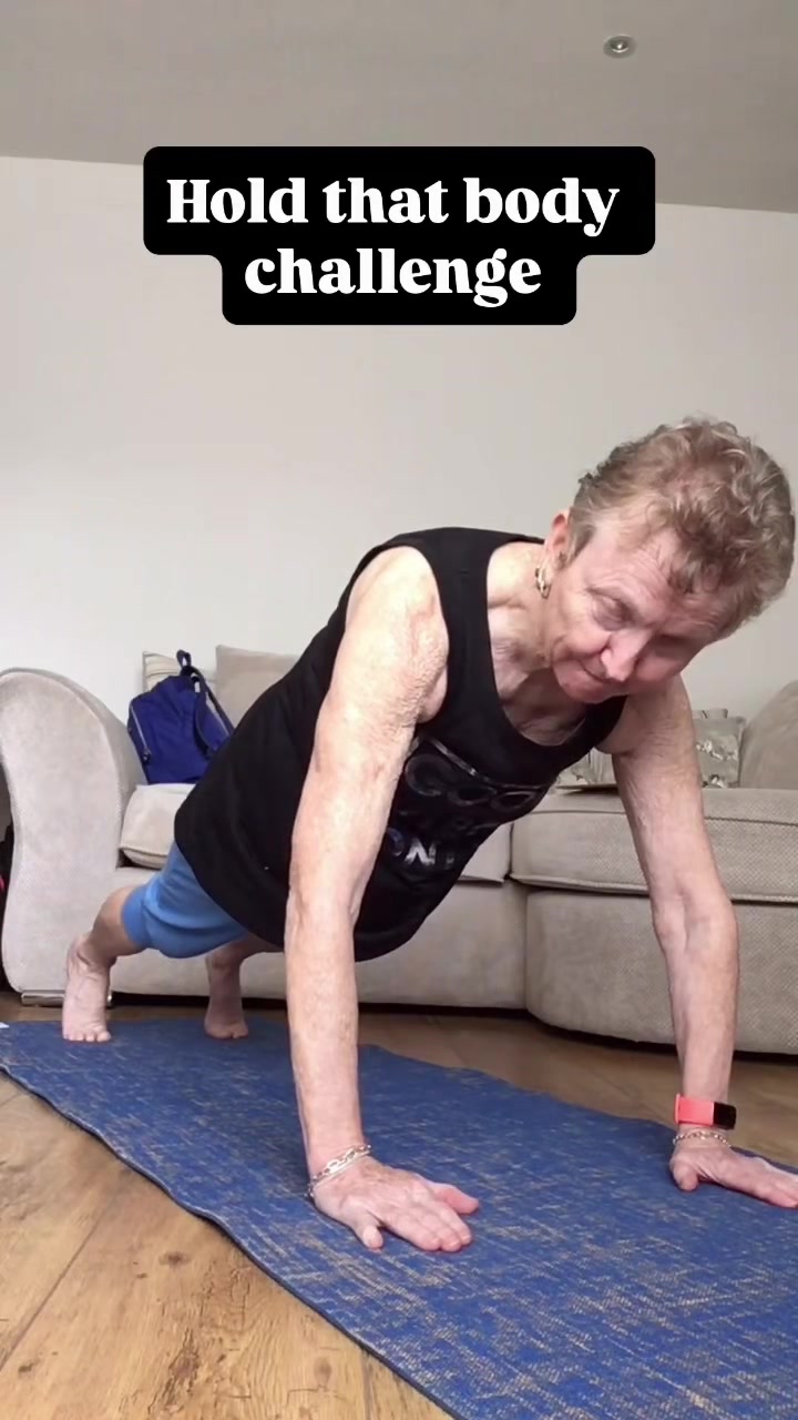 @jackierox64