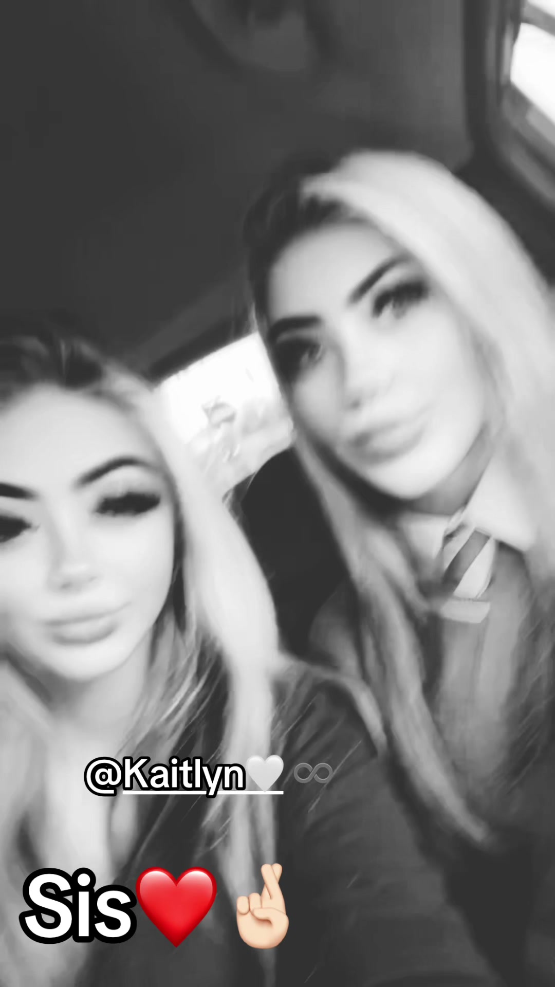 @Keira♥️