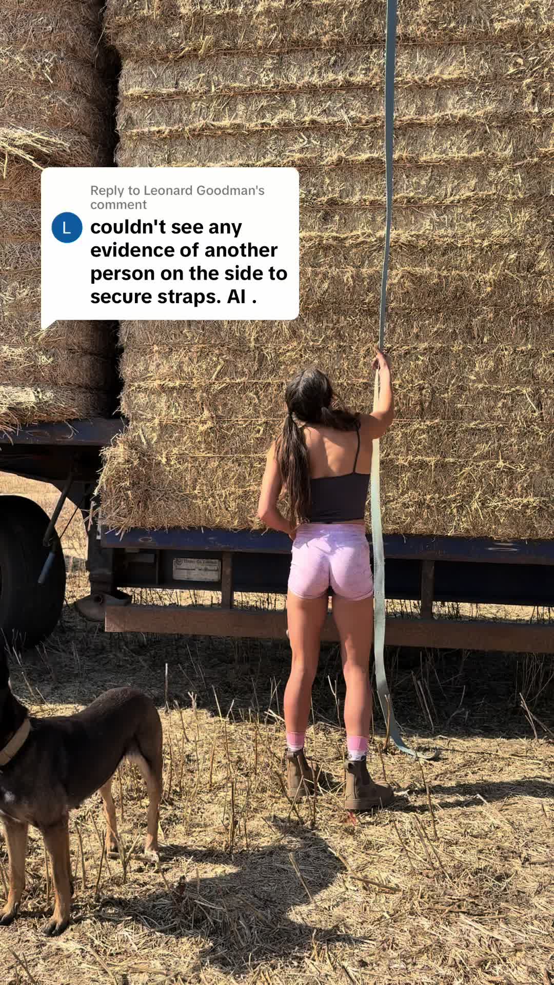 @_suzyparker
