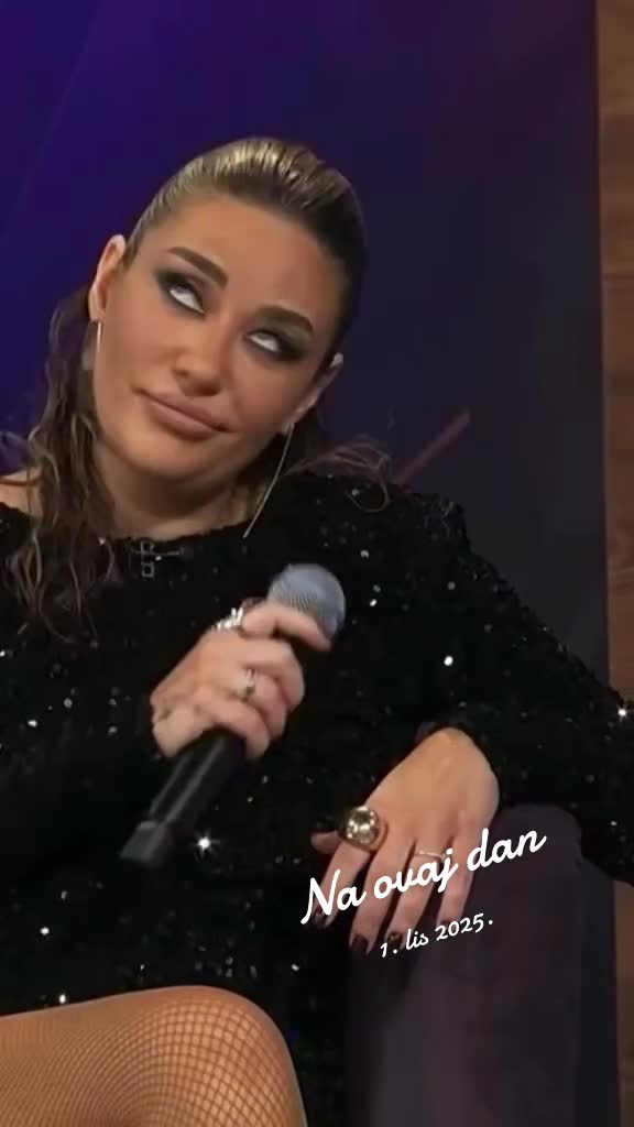 @dani77dani