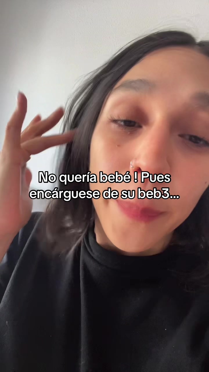 @Isa Ortiz