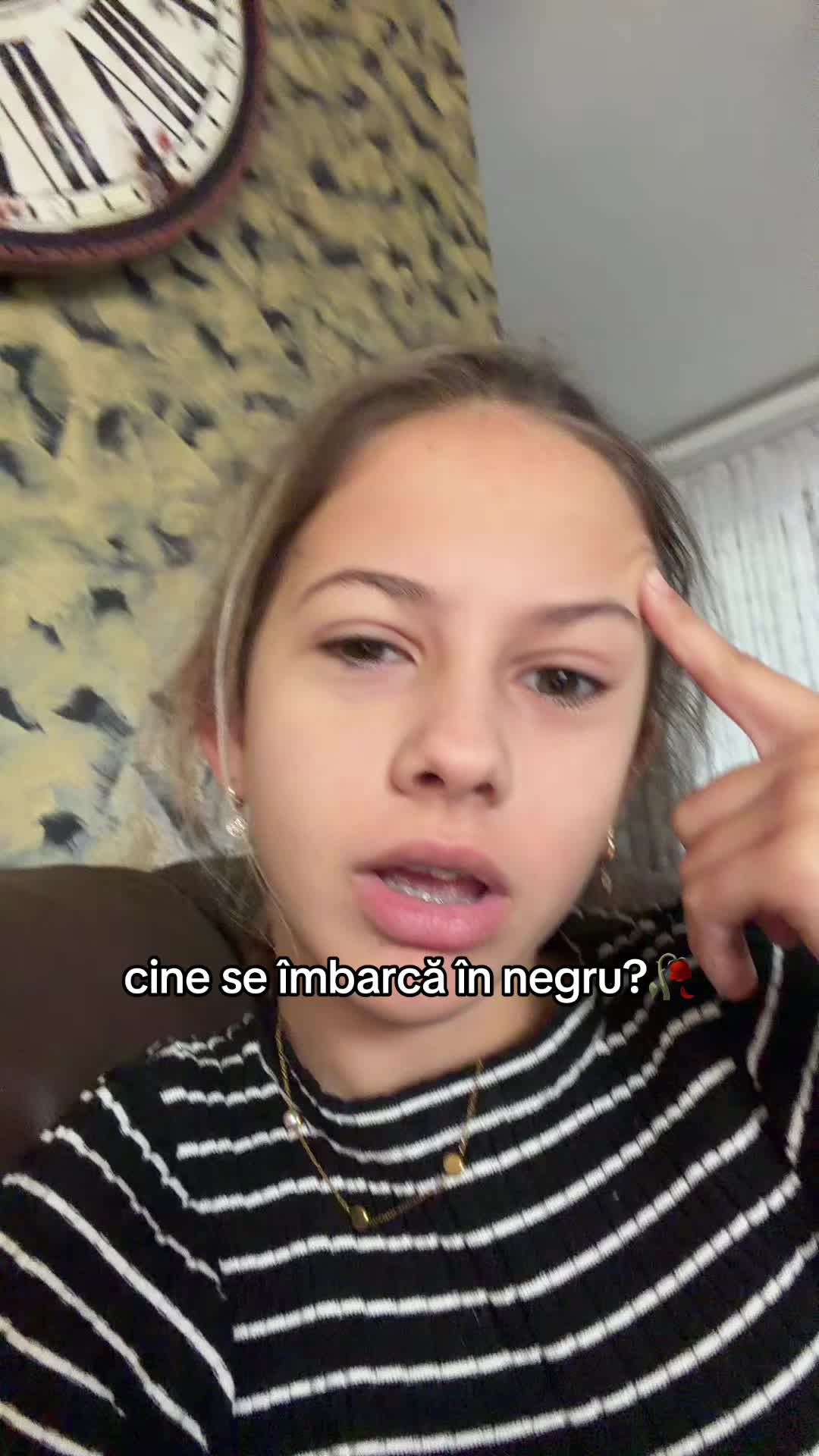 @Cataleya🤍🫶🏼