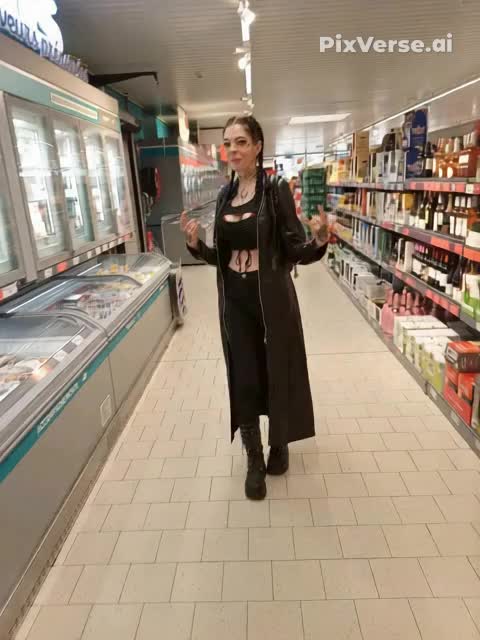 @Dresdemonia