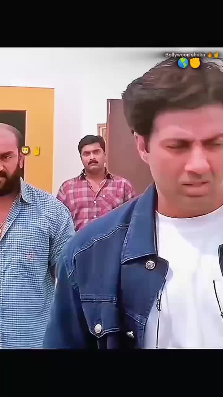 @Bollywood Shaka🔥✌️