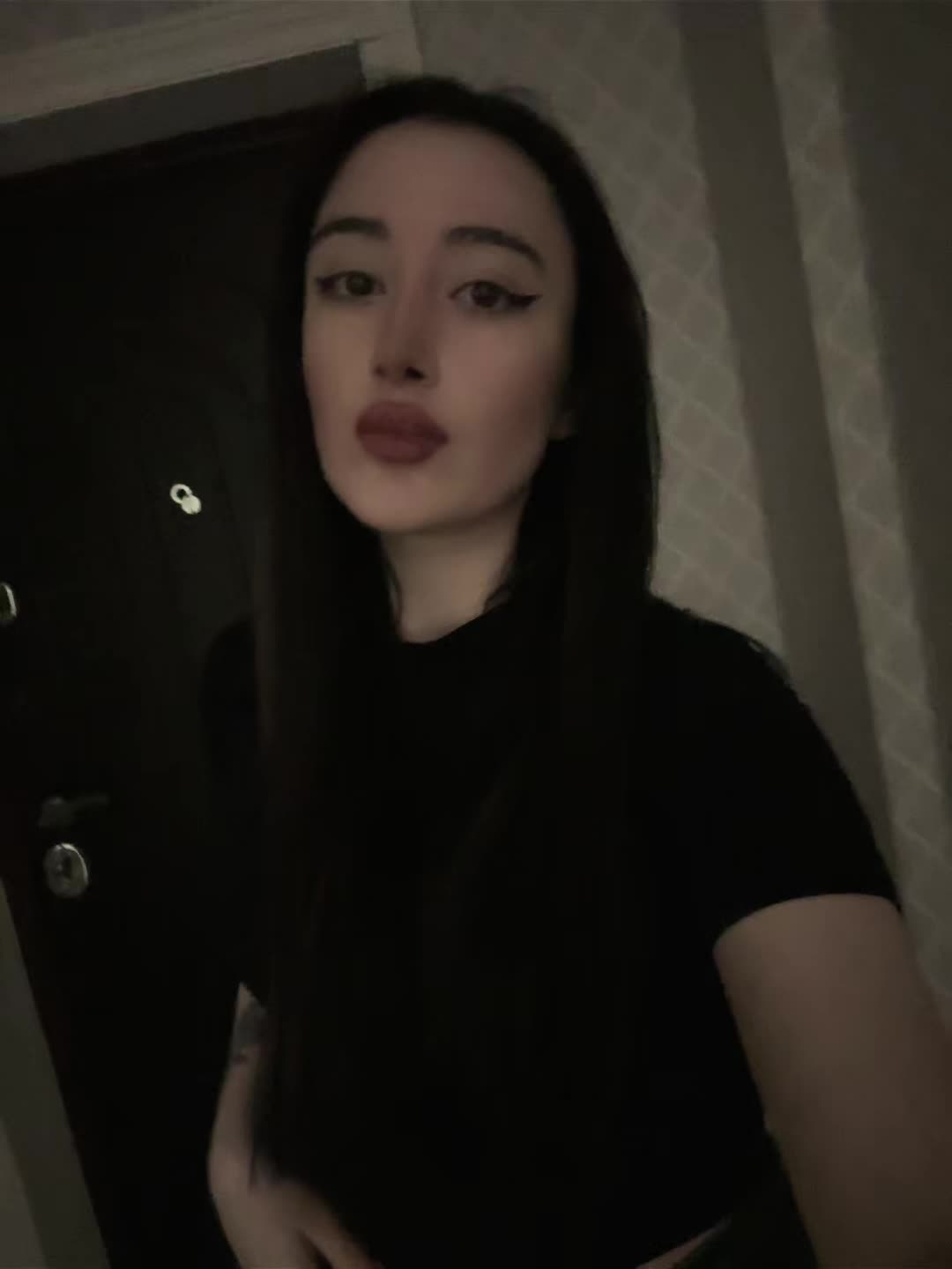 @Марьям Мантикова