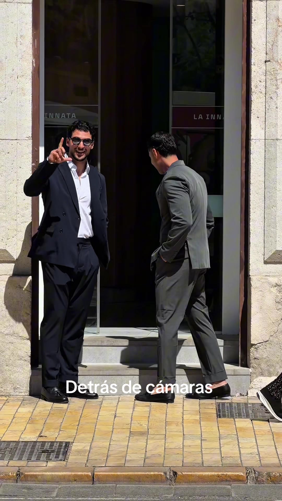 @monrmilano