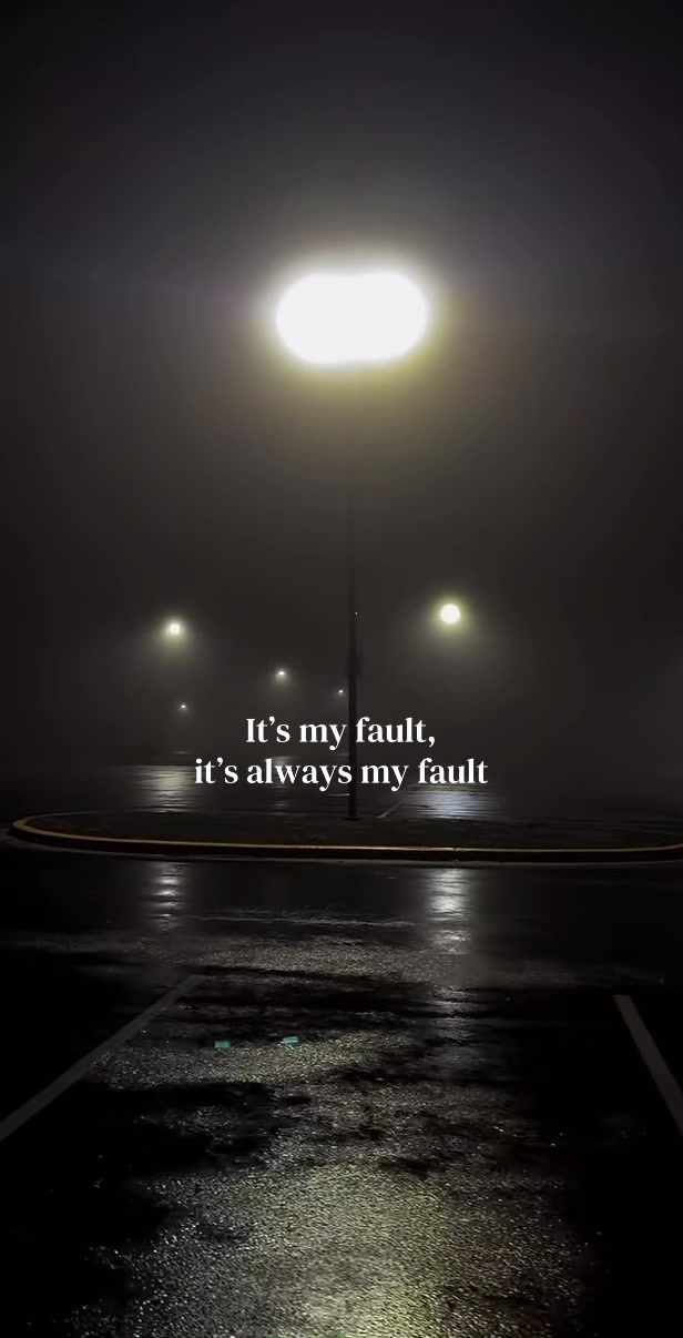 @JustPain