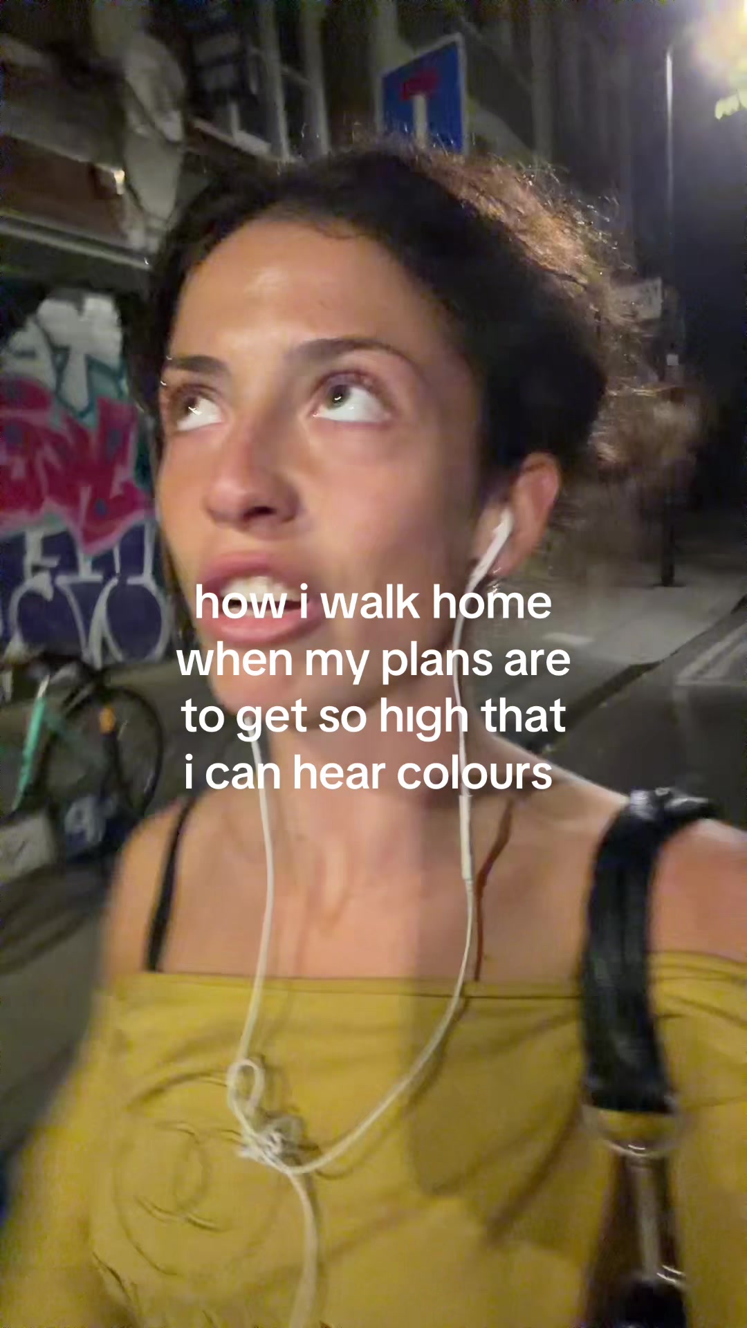 @ALEXANDRA