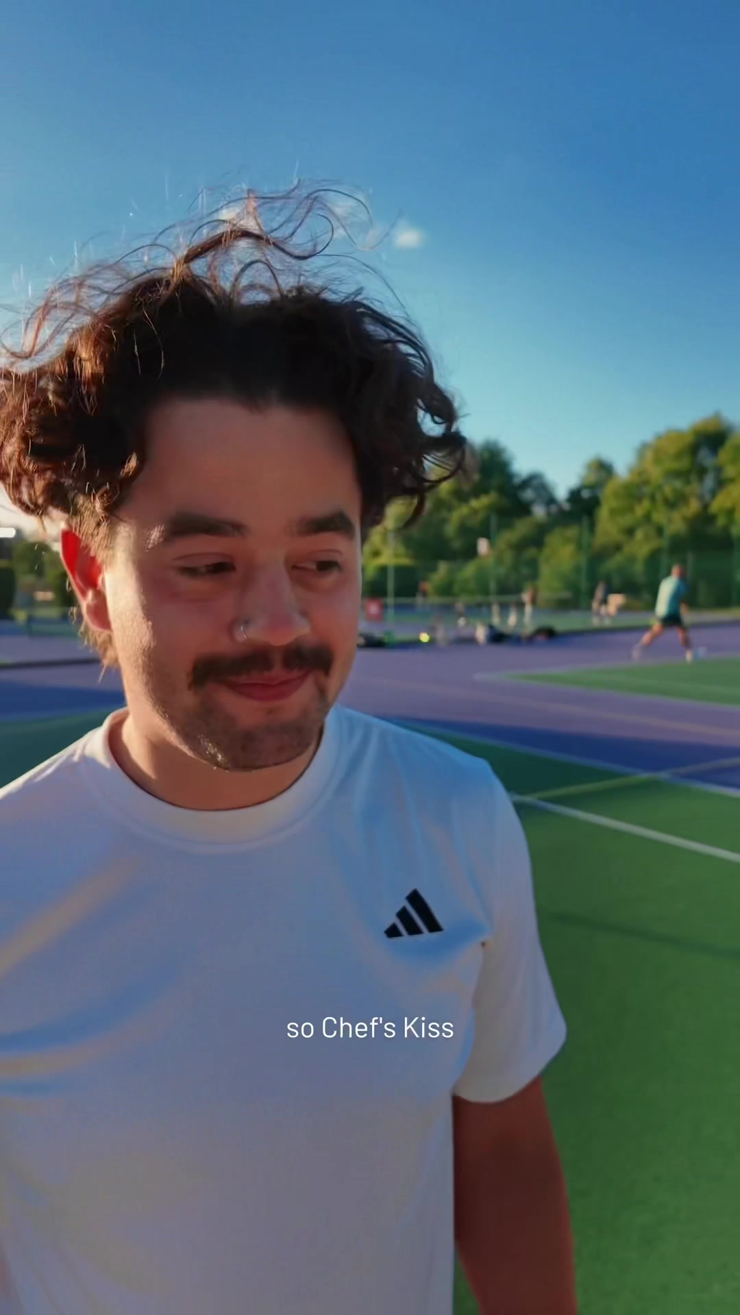 @Network Ace 🎾