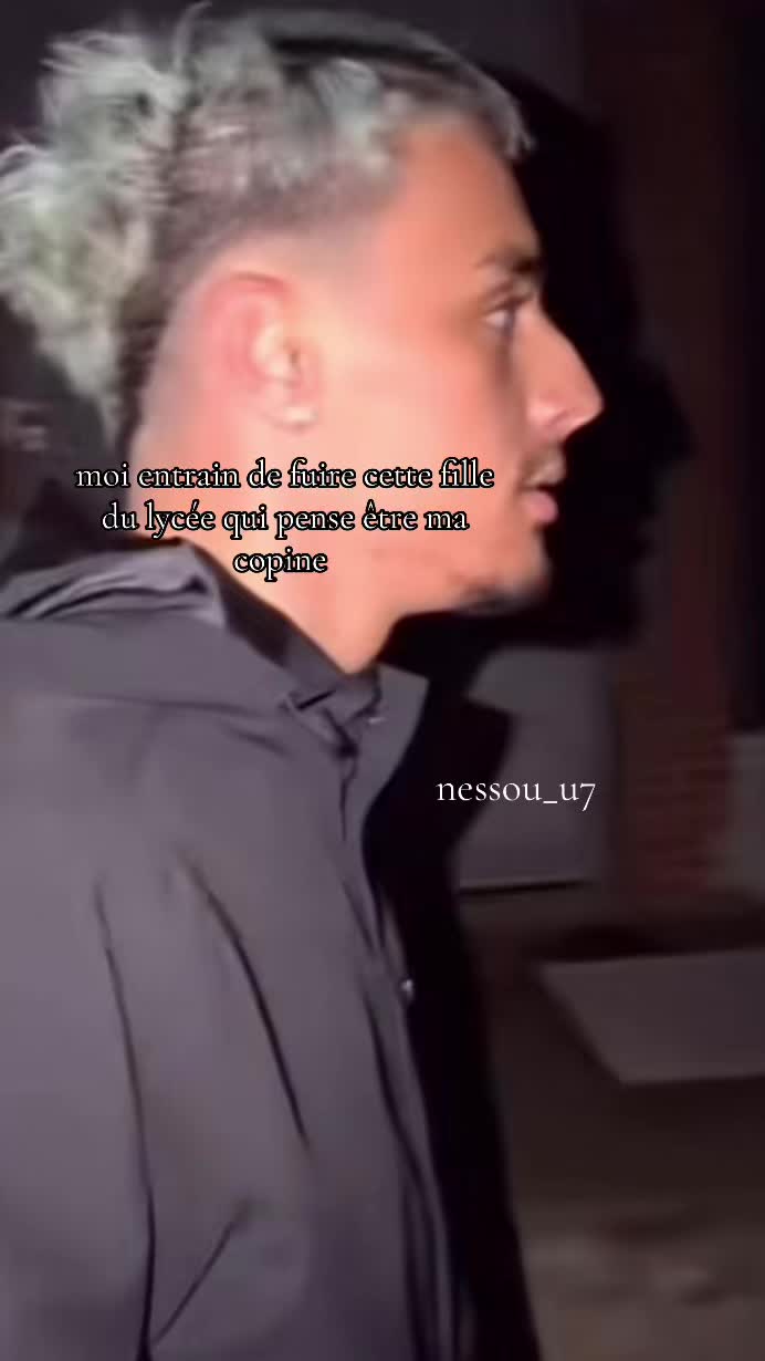 @ness