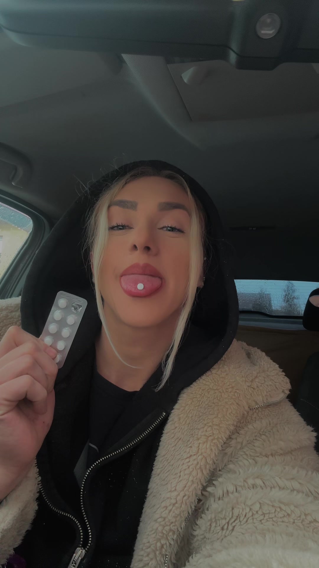 @Nikoleta Čulagová