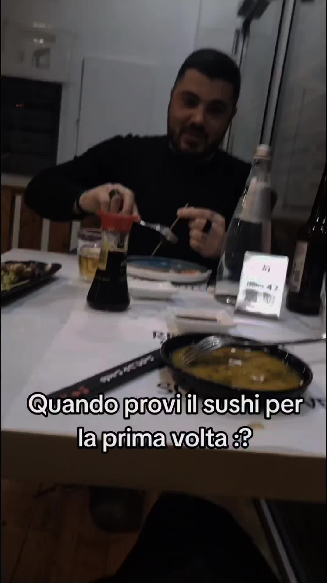 @Domenica🫦🔥