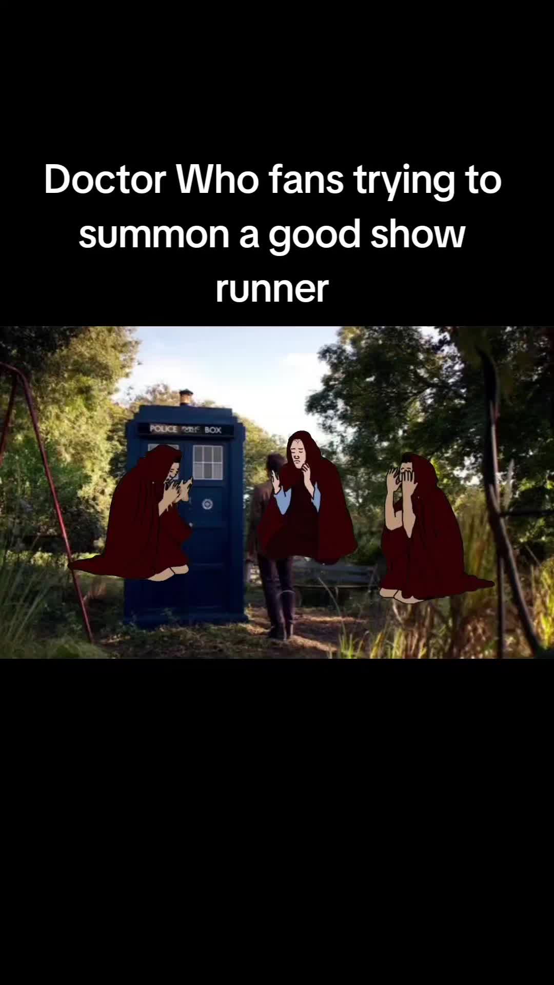 @Jake Stimpson