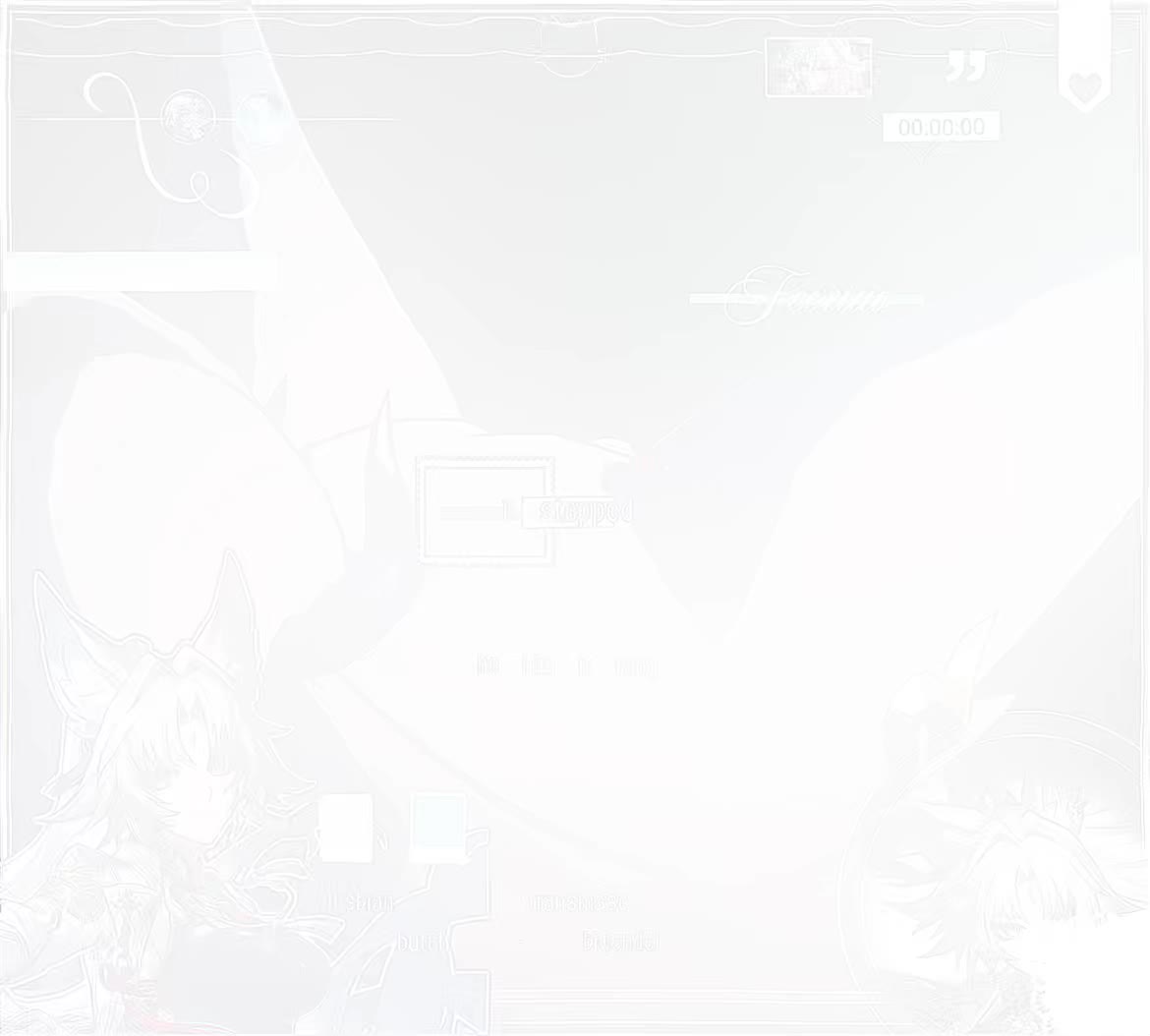 @﹒ 𖧧　𓏼　𝗍ᥲᥙrі&nbsp;&nbsp;&nbsp;⌣&nbsp;&nbsp;🎮👾&nbsp;&nbsp;.