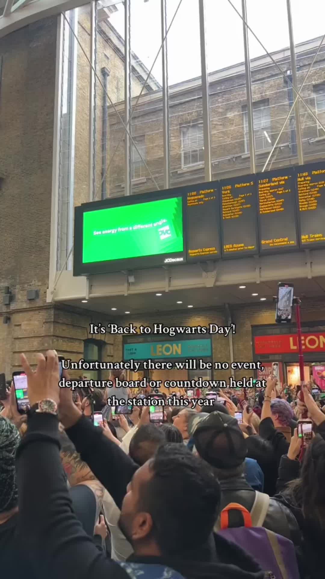 @about.london