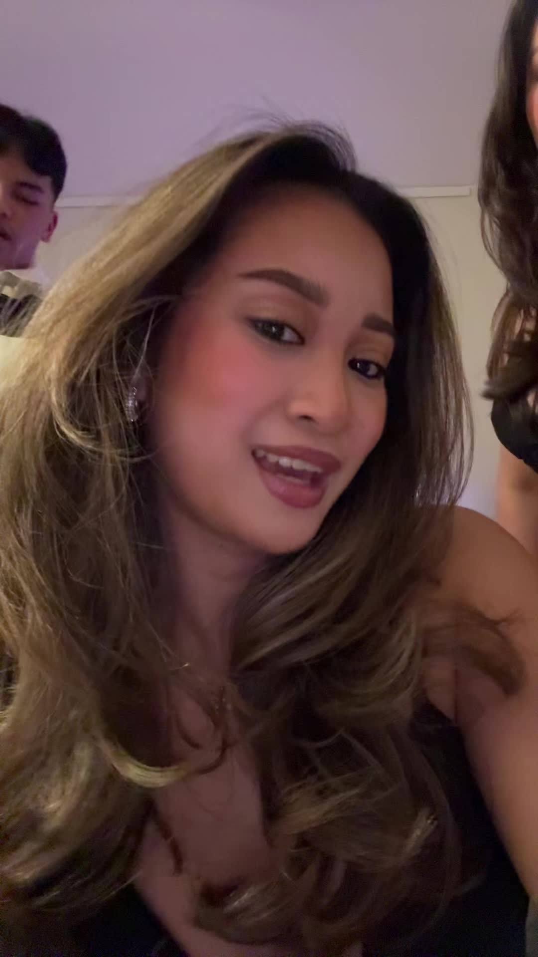 @Keisha Mikkelsen