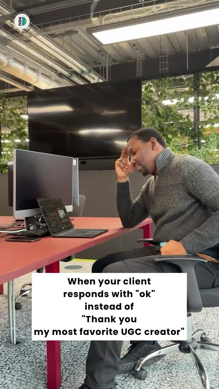 @UGC Planet