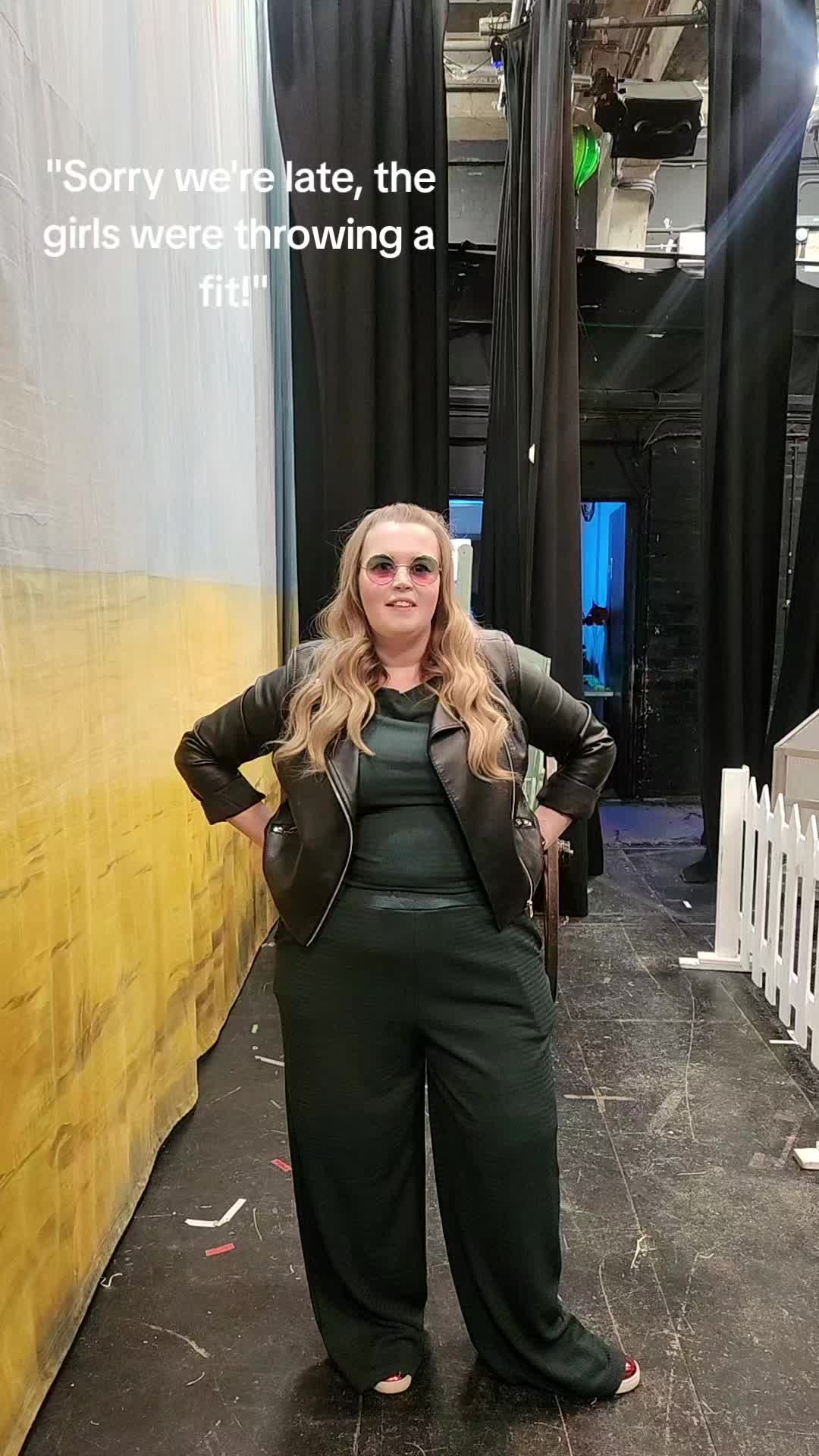 @RiversideMTC