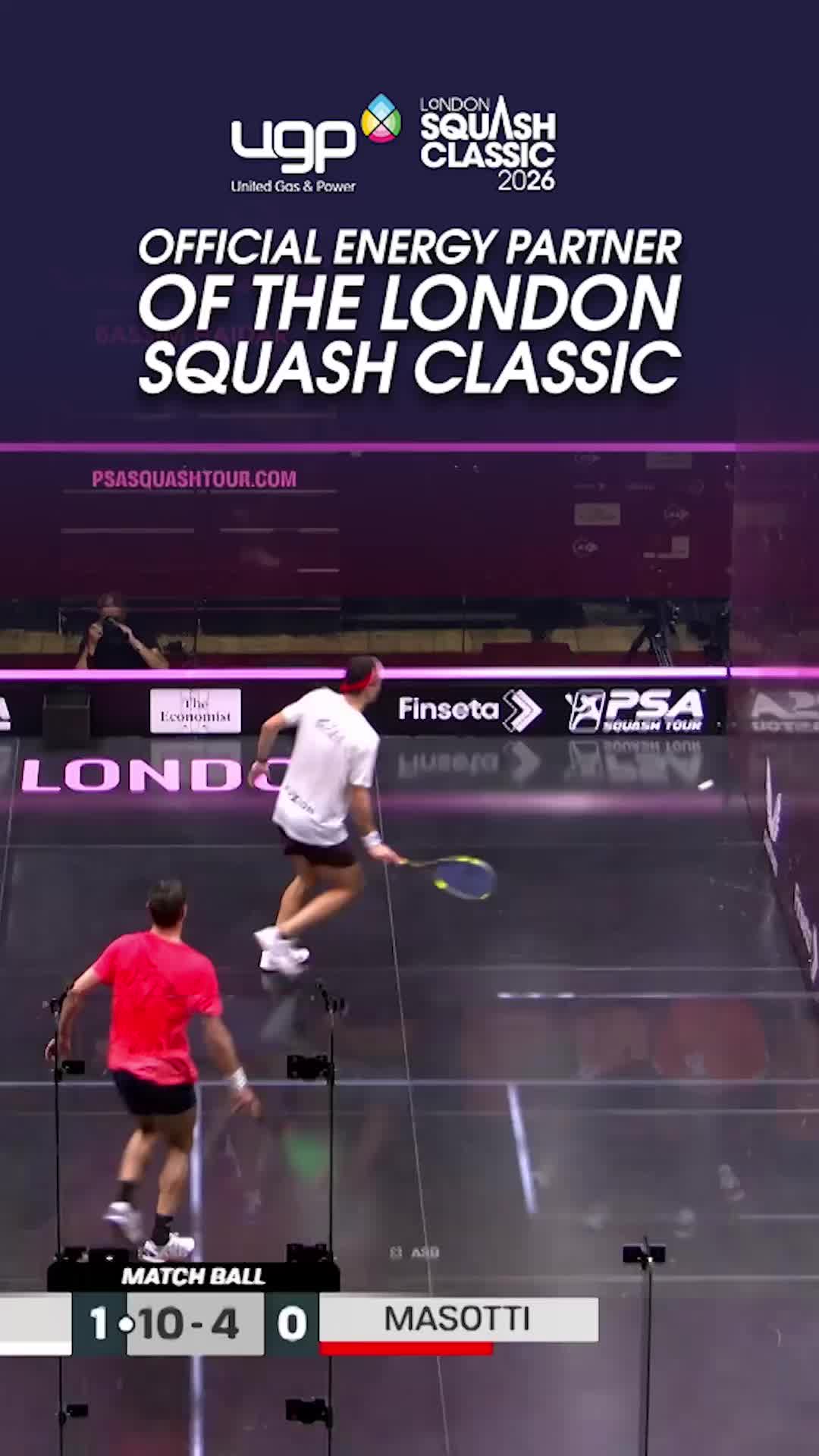 @SQUASHTV