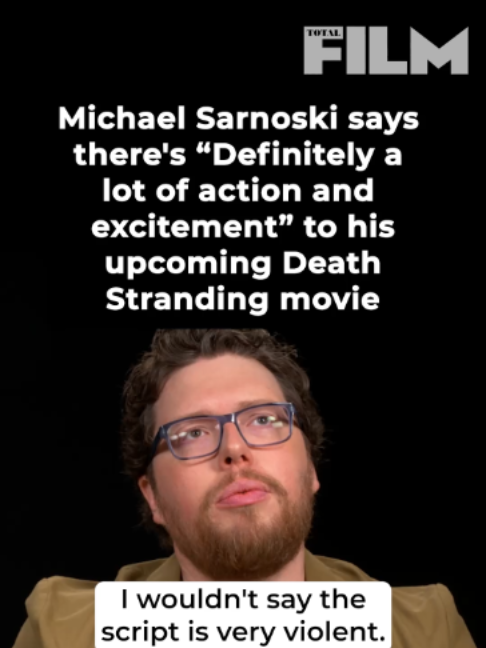 @Total Film