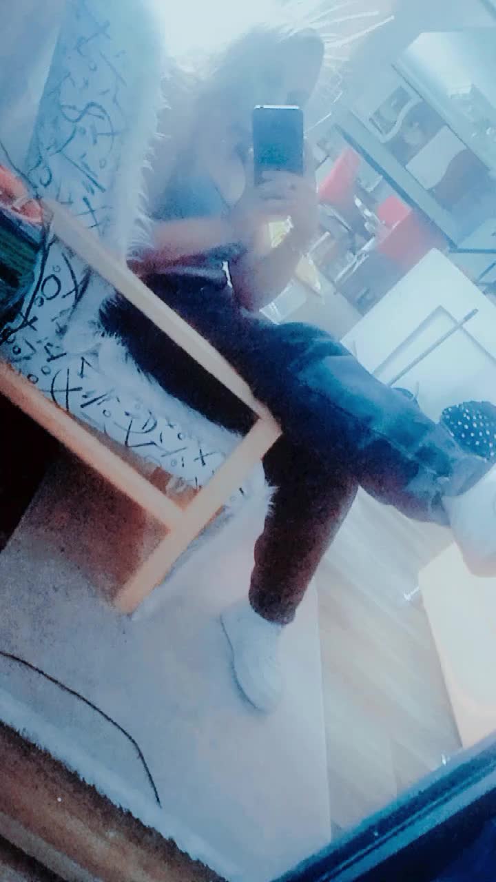 @k❤️L❤️A❤️R❤️A❤️🐊
