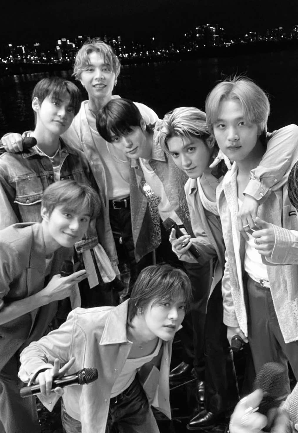 @hani ❤︎ | visionwings❇️&sup1;&sup2;⁷