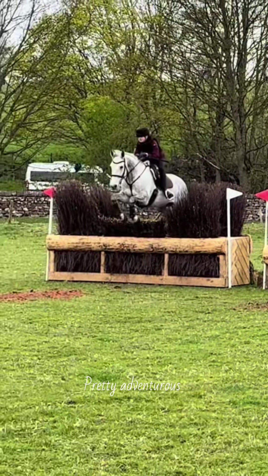 @Attempting to ride❤️