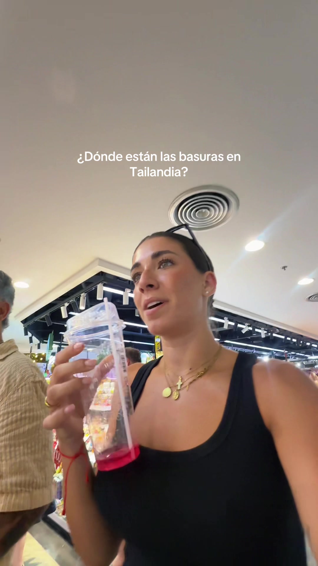 @paulagarciamacia