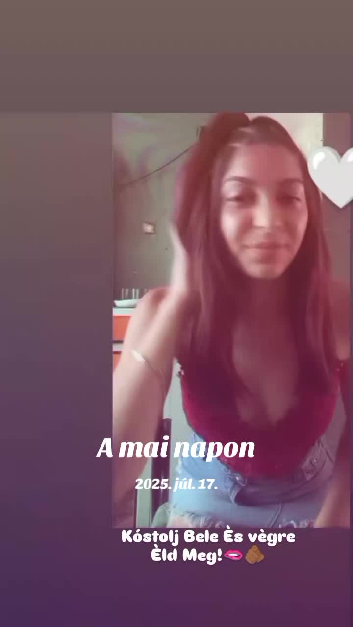 @Mirandaa💋