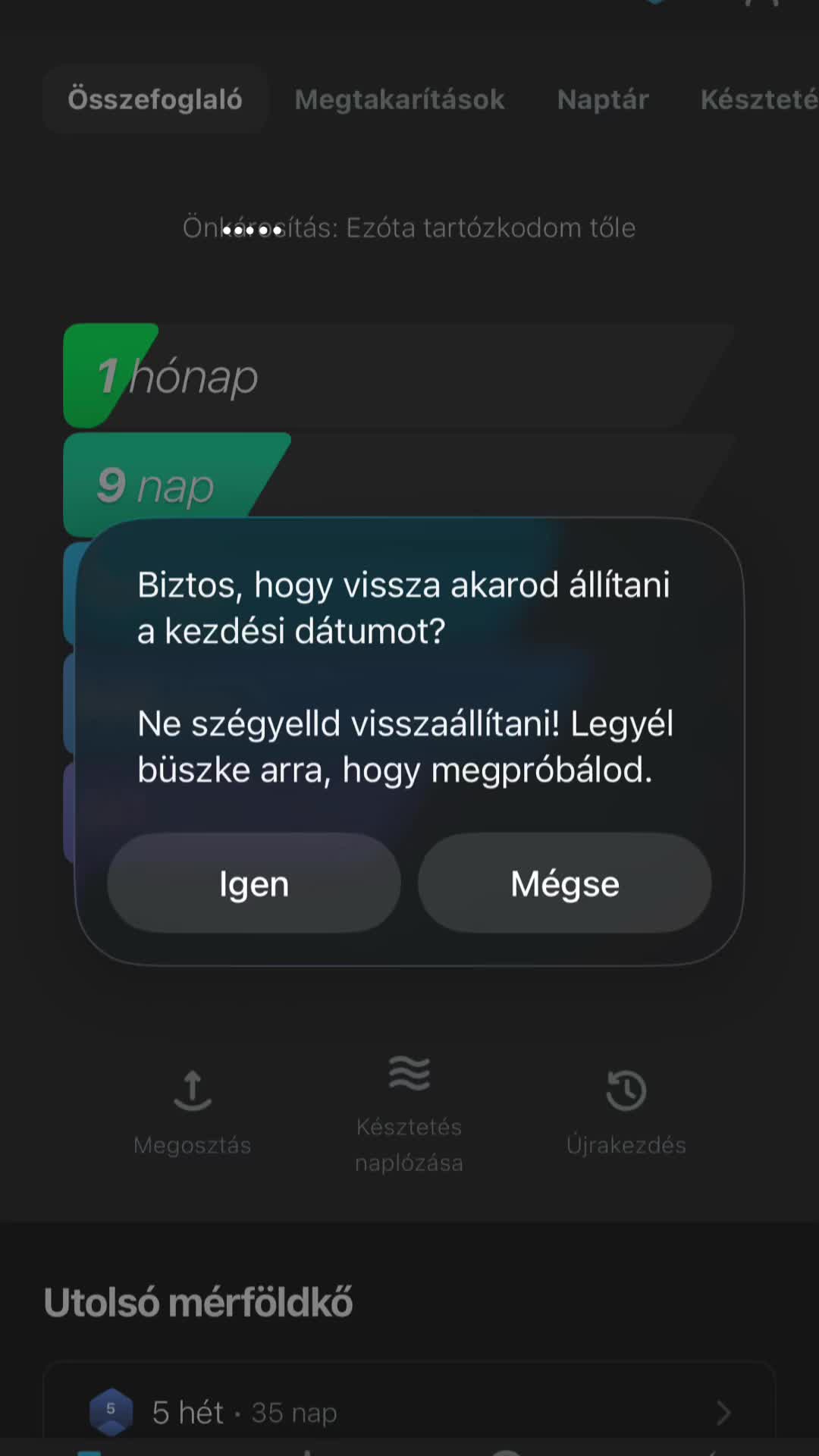 @Szasza🖤🥷🏻💔